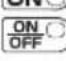 HiKOKI C 3605DYA - WARNING - 10