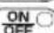 HiKOKI C 3605DYA - OM Bluetooth - 17