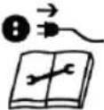 Meec Tools 009-968 - SYMBOLER - 7