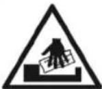 Meec Tools 009-968 - SYMBOLS - 9