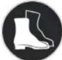 Meec Tools 009-968 - SYMBOLER - 5
