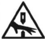 Meec Tools 009-968 - SYMBOLE - 9