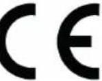 Meec Tools 009-968 - SYMBOLER - 1