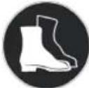 Meec Tools 009-968 - SYMBOLS - 4