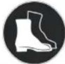 Meec Tools 009-968 - SYMBOLER - 5