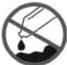 Meec Tools 009-968 - SYMBOLER - 12