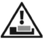 Meec Tools 009-968 - EN - 1