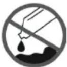 Meec Tools 009-968 - EN - 2