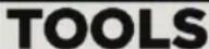 Meec Tools 009-968 - 2