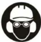 Meec Tools 009-968 - SYMBOLE - 3