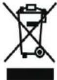 Meec Tools 009-968 - SYMBOLE - 15