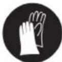 Meec Tools 009-968 - SYMBOLE - 4