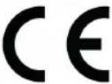 Meec Tools 009-968 - SYMBOLE - 1