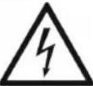 Meec Tools 009-968 - SYMBOLER - 6