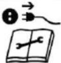 Meec Tools 009-968 - SYMBOLS - 6