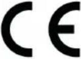 Meec Tools 009-968 - SYMBOLER - 1