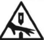 Meec Tools 009-968 - SYMBOLER - 9