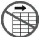 Meec Tools 009-968 - EN - 3