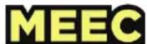 Meec Tools 009-968 - 1