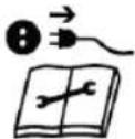 Meec Tools 009-968 - SYMBOLE - 7