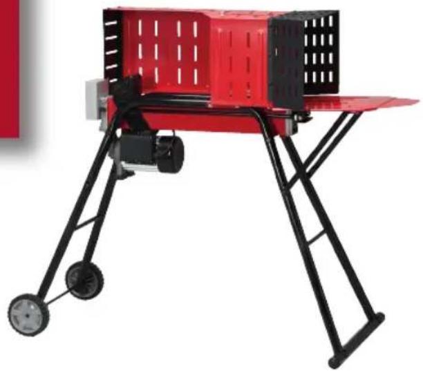 Meec Tools 009-968 - 1