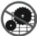Meec Tools 009-968 - EN - 4