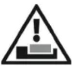 Meec Tools 009-968 - NO - 1