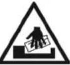 Meec Tools 009-968 - SYMBOLER - 10