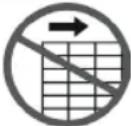 Meec Tools 009-968 - NO - 3