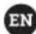 Meec Tools 009-968 - 2