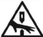 Meec Tools 009-968 - SYMBOLER - 9