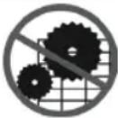 Meec Tools 009-968 - SYMBOLER - 14