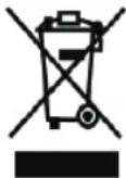 Meec Tools 009-968 - NO - 5