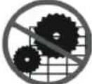 Meec Tools 009-968 - SYMBOLE - 14