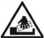 Meec Tools 009-968 - SYMBOLE - 10