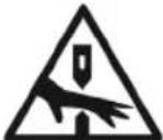 Meec Tools 009-968 - SYMBOLS - 8