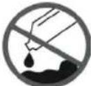 Meec Tools 009-968 - SYMBOLE - 12