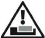Meec Tools 009-968 - SYMBOLE - 11