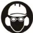 Meec Tools 009-968 - SYMBOLER - 3