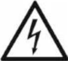 Meec Tools 009-968 - SYMBOLS - 5