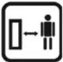 Meec Tools 009-968 - SYMBOLS - 7