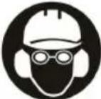 Meec Tools 009-968 - SYMBOLS - 2