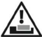 Meec Tools 009-968 - SYMBOLER - 11