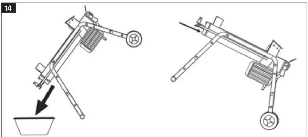 Meec Tools 009-968 - DEKLARACJA ZGODNOŚCI UE - 14