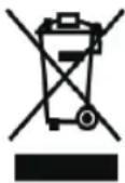 Meec Tools 009-968 - SYMBOLER - 15