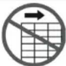 Meec Tools 009-968 - SYMBOLER - 13
