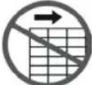 Meec Tools 009-968 - SYMBOLE - 13