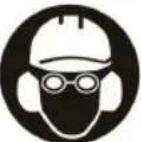 Meec Tools 009-968 - SYMBOLER - 3