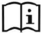 Meec Tools 009-968 - SYMBOLS - 1