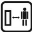 Meec Tools 009-968 - SYMBOLE - 8